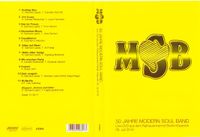 dvd cover msb 50 in köpenick